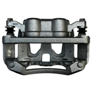 2021 Ford F Series Trucks Brake Caliper 2